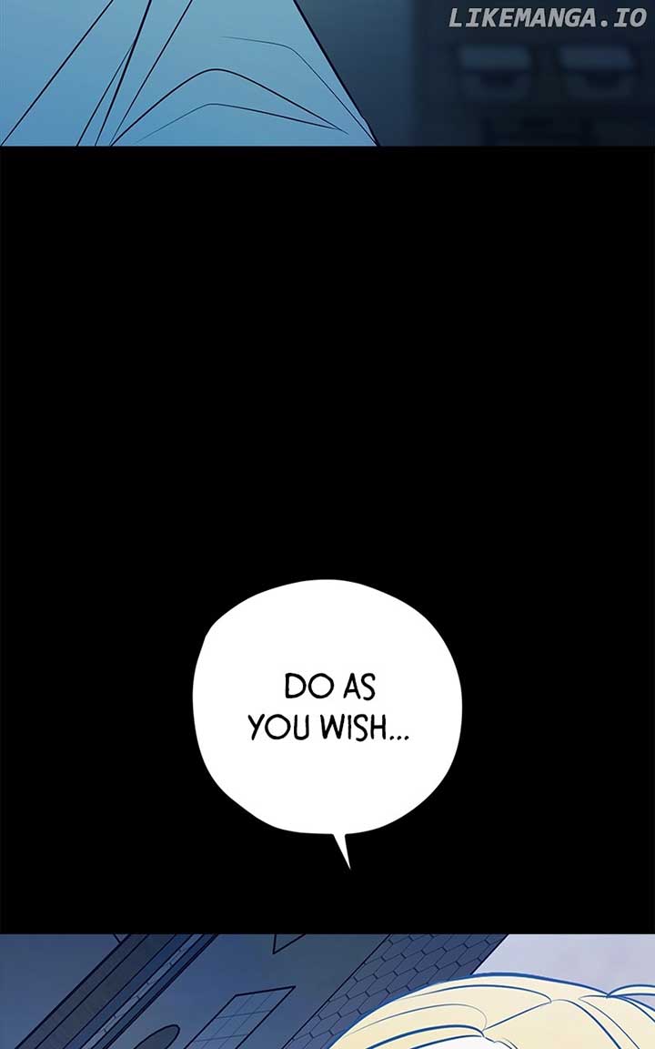 Throw the Trash in the Trash cane Chapter 81 page 4