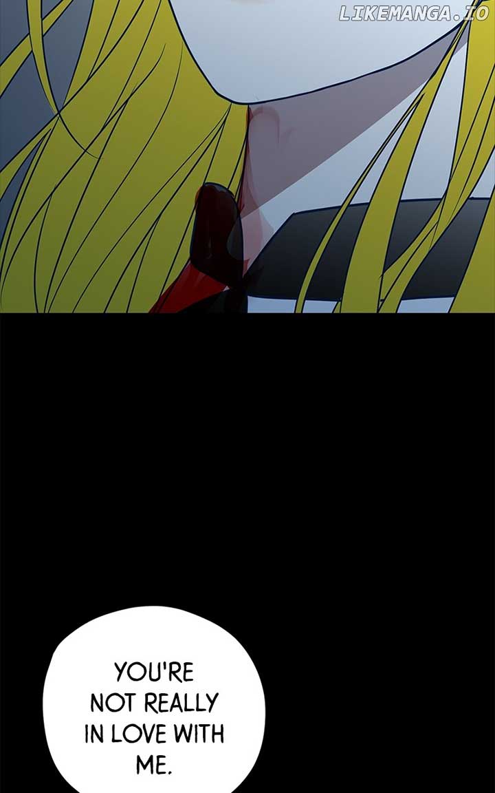 Throw the Trash in the Trash cane Chapter 81 page 64