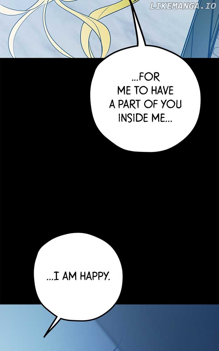 Throw the Trash in the Trash cane Chapter 81 page 72