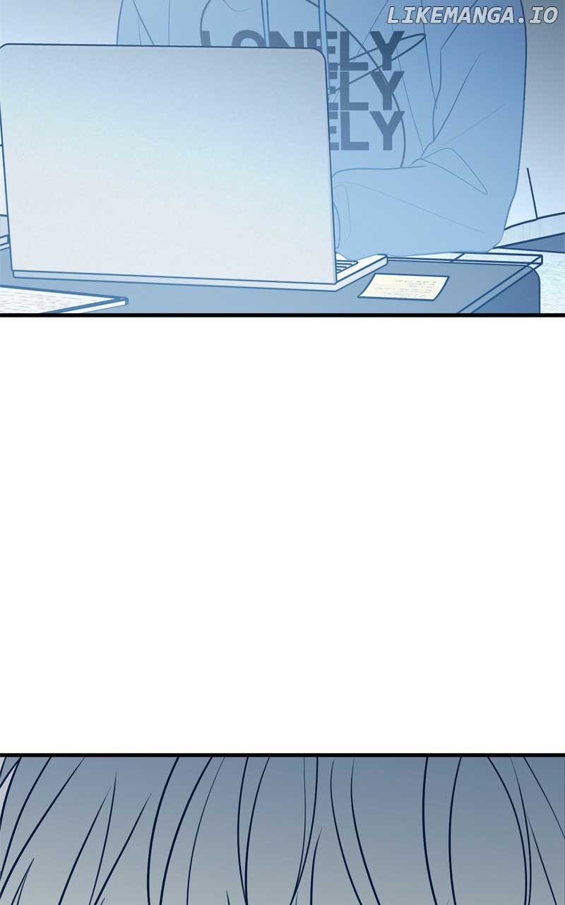 Throw the Trash in the Trash cane Chapter 82 page 38