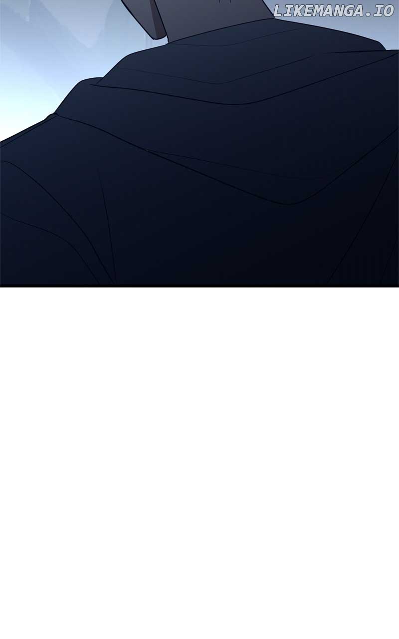 Throw the Trash in the Trash cane Chapter 82 page 49
