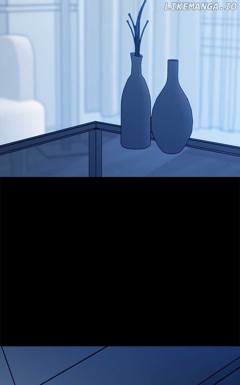 Throw the Trash in the Trash cane Chapter 83 page 2
