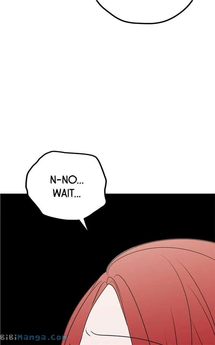 Throw the Trash in the Trash cane Chapter 84 page 105