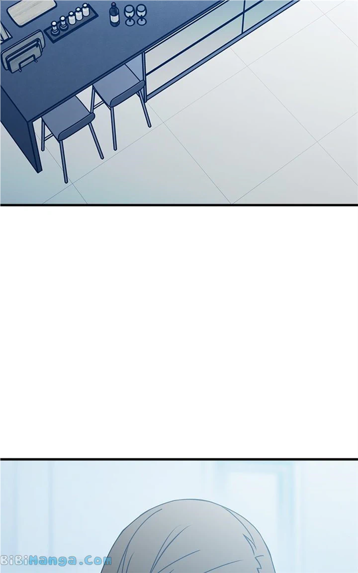 Throw the Trash in the Trash cane Chapter 84 page 1