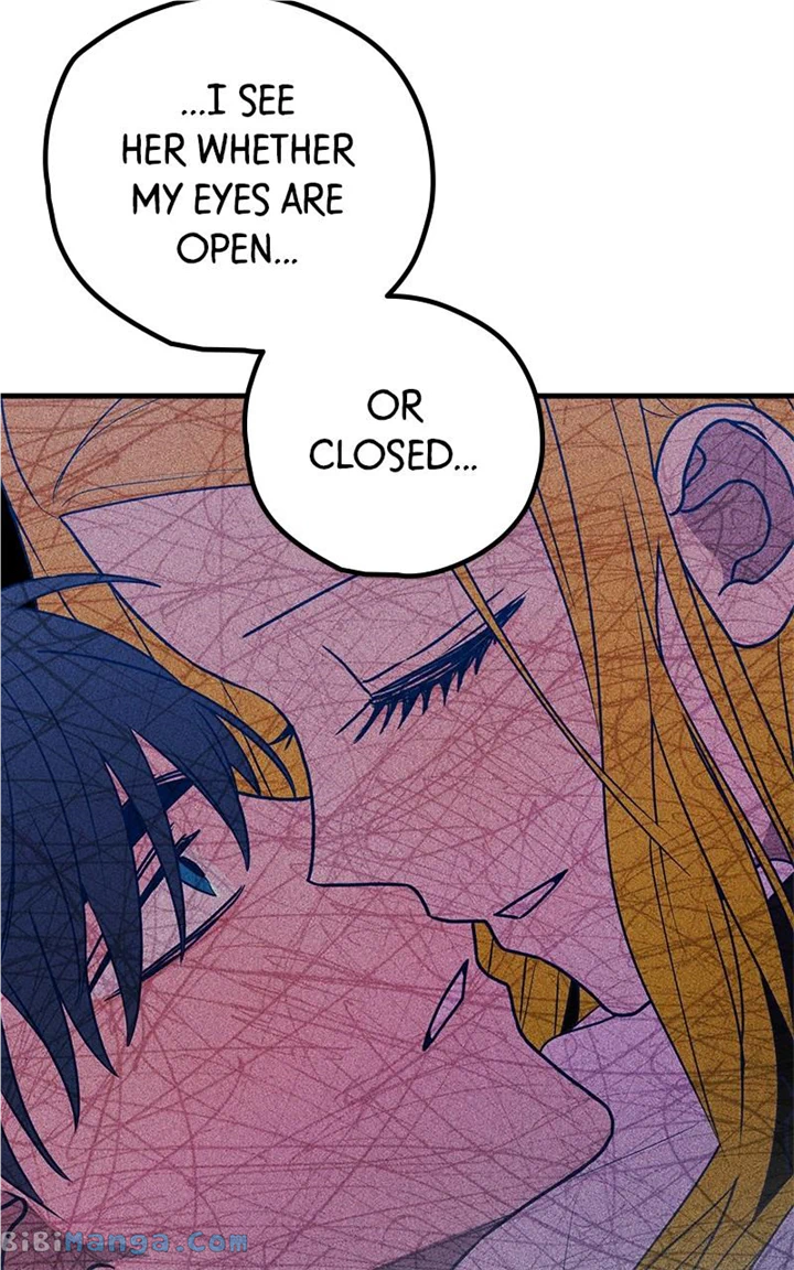 Throw the Trash in the Trash cane Chapter 84 page 31