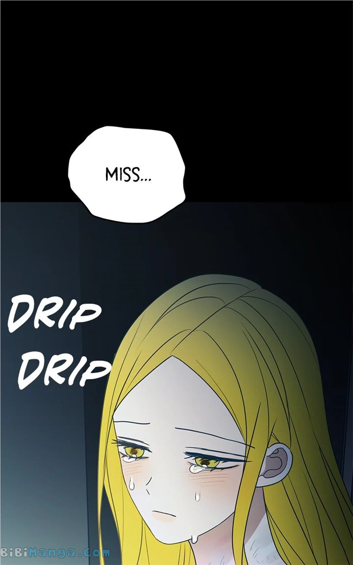 Throw the Trash in the Trash cane Chapter 84 page 5