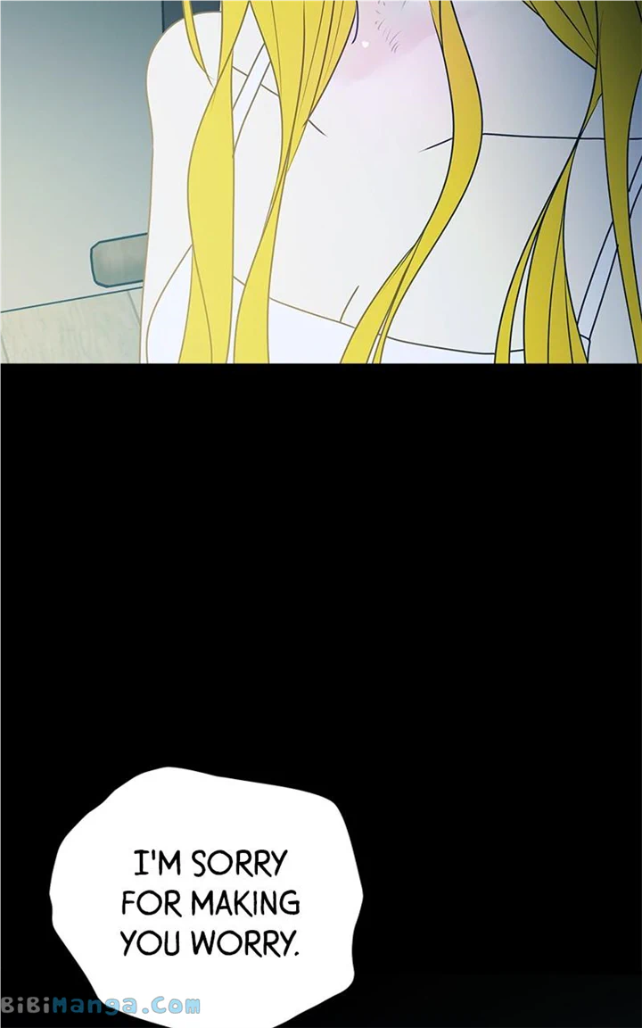 Throw the Trash in the Trash cane Chapter 84 page 6