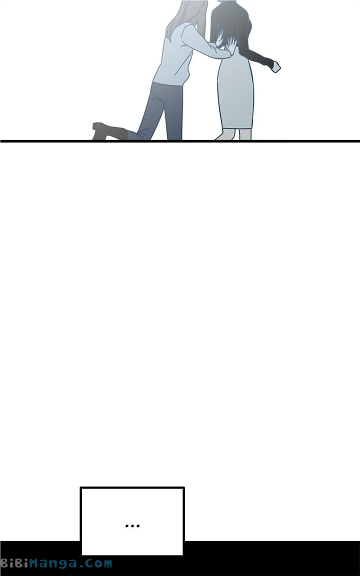 Throw the Trash in the Trash cane Chapter 84 page 76