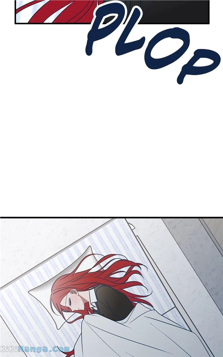 Throw the Trash in the Trash cane Chapter 84 page 93
