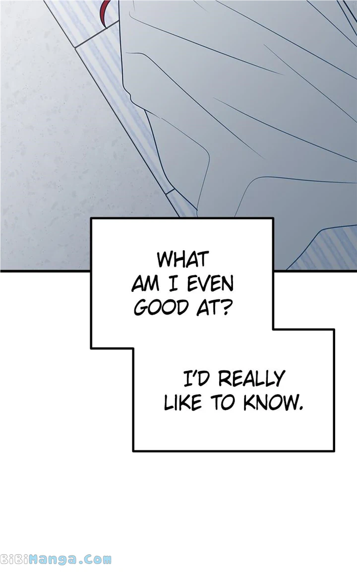 Throw the Trash in the Trash cane Chapter 84 page 94
