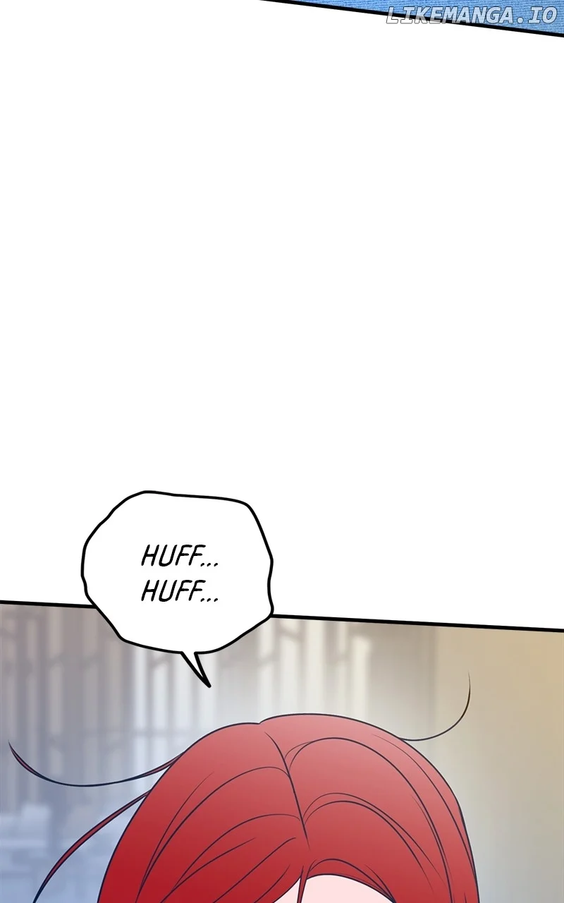 Throw the Trash in the Trash cane Chapter 85 page 3