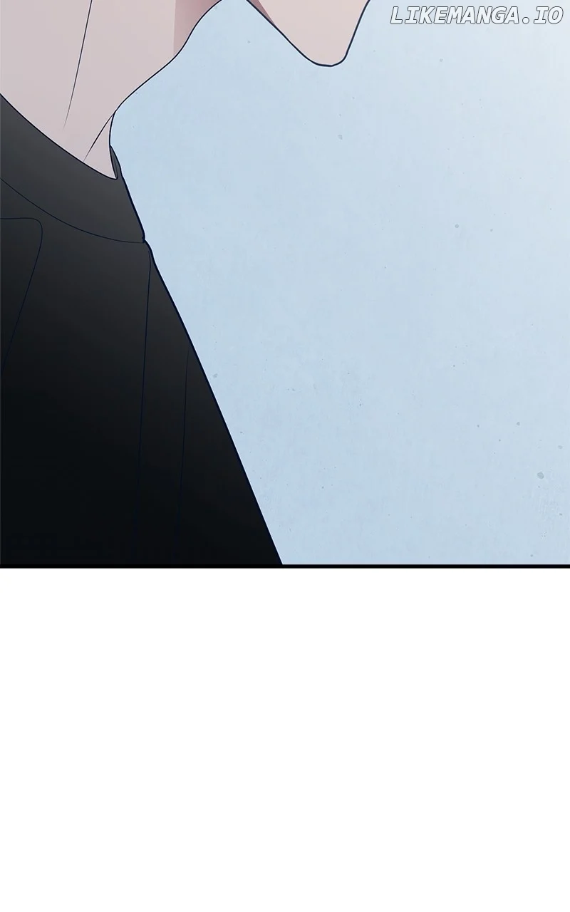 Throw the Trash in the Trash cane Chapter 85 page 42