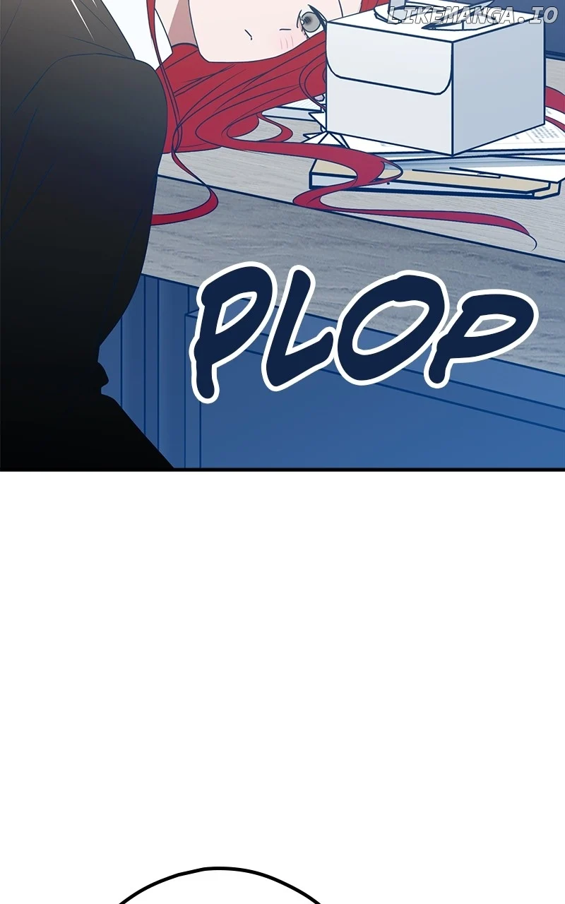 Throw the Trash in the Trash cane Chapter 85 page 62