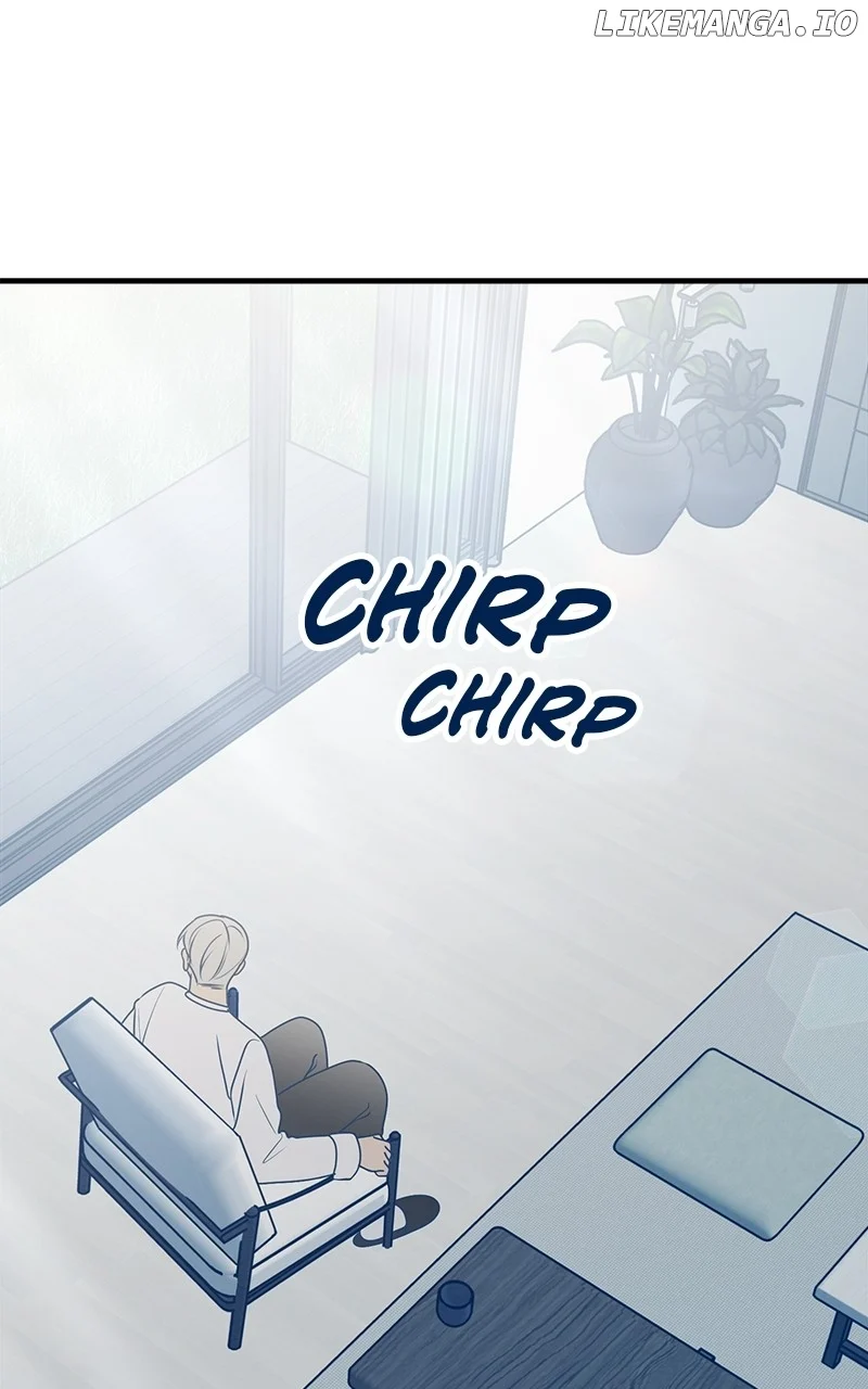 Throw the Trash in the Trash cane Chapter 85 page 66