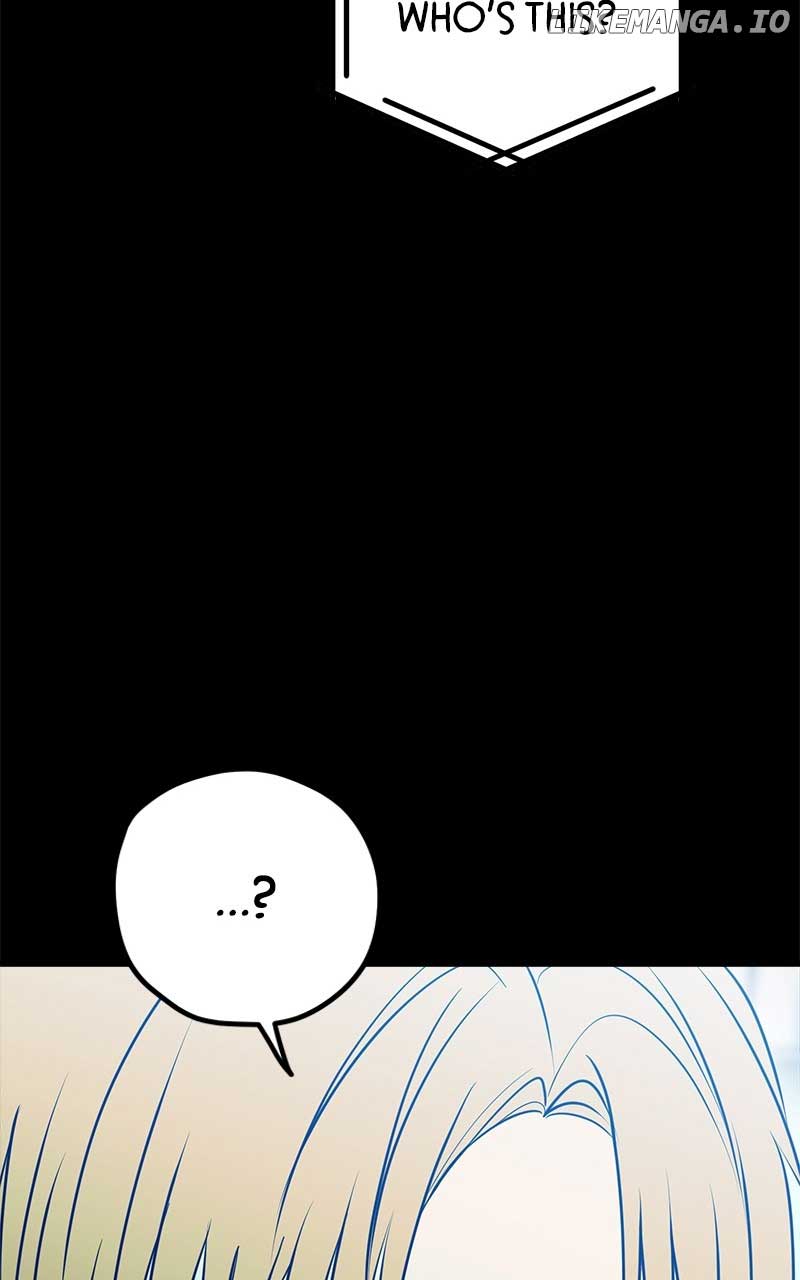 Throw the Trash in the Trash cane Chapter 86 page 102