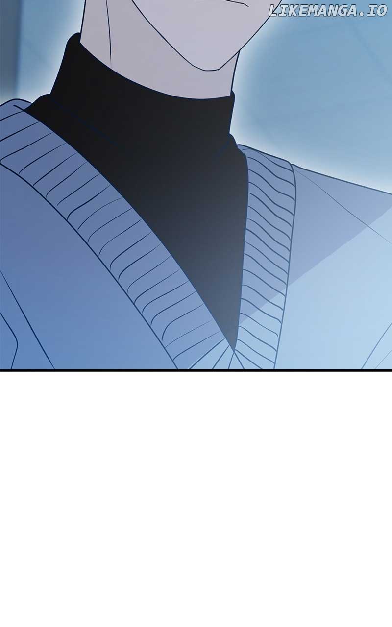 Throw the Trash in the Trash cane Chapter 86 page 75