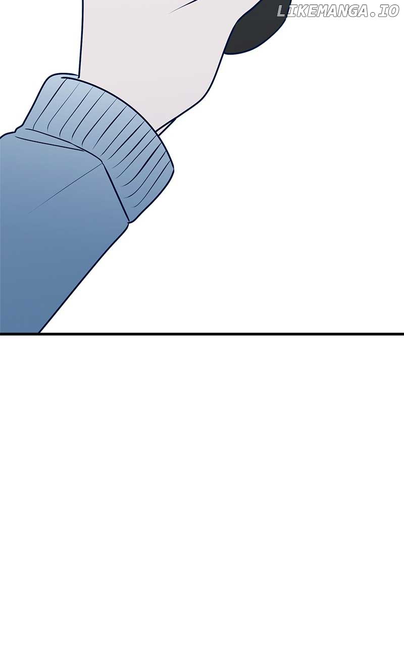Throw the Trash in the Trash cane Chapter 86 page 80