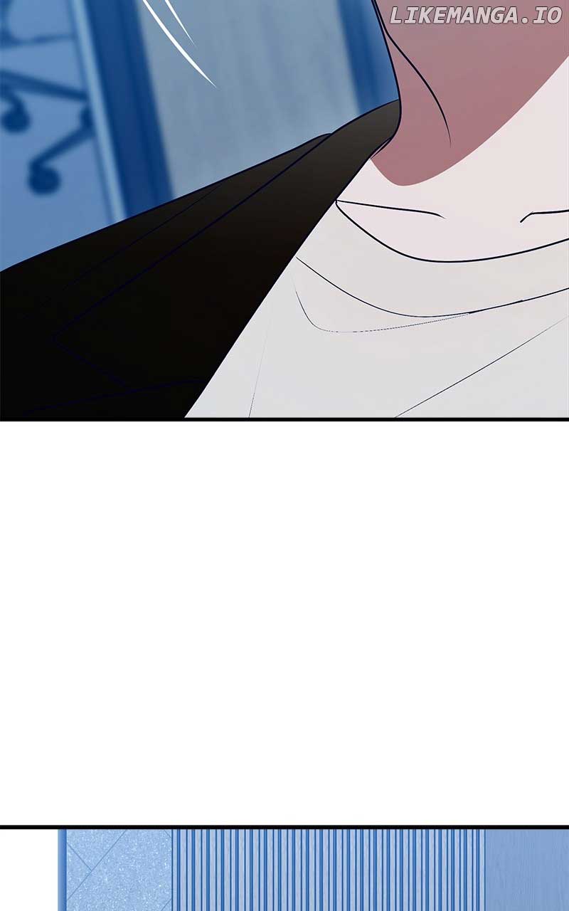 Throw the Trash in the Trash cane Chapter 87 page 107