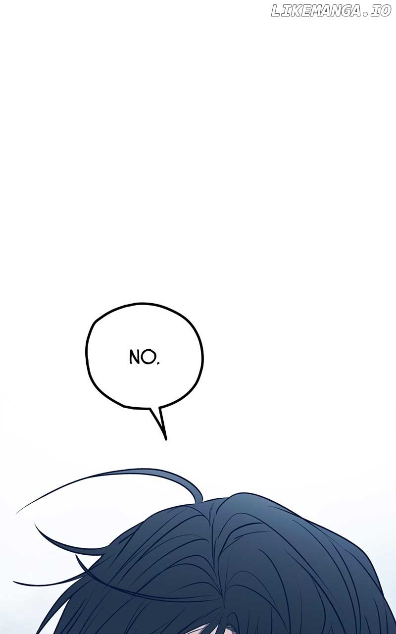 Throw the Trash in the Trash cane Chapter 87 page 122