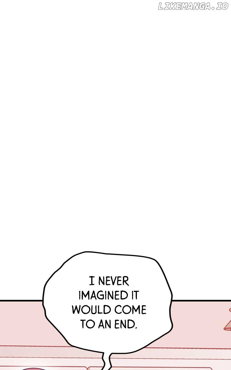 Throw the Trash in the Trash cane Chapter 87 page 66