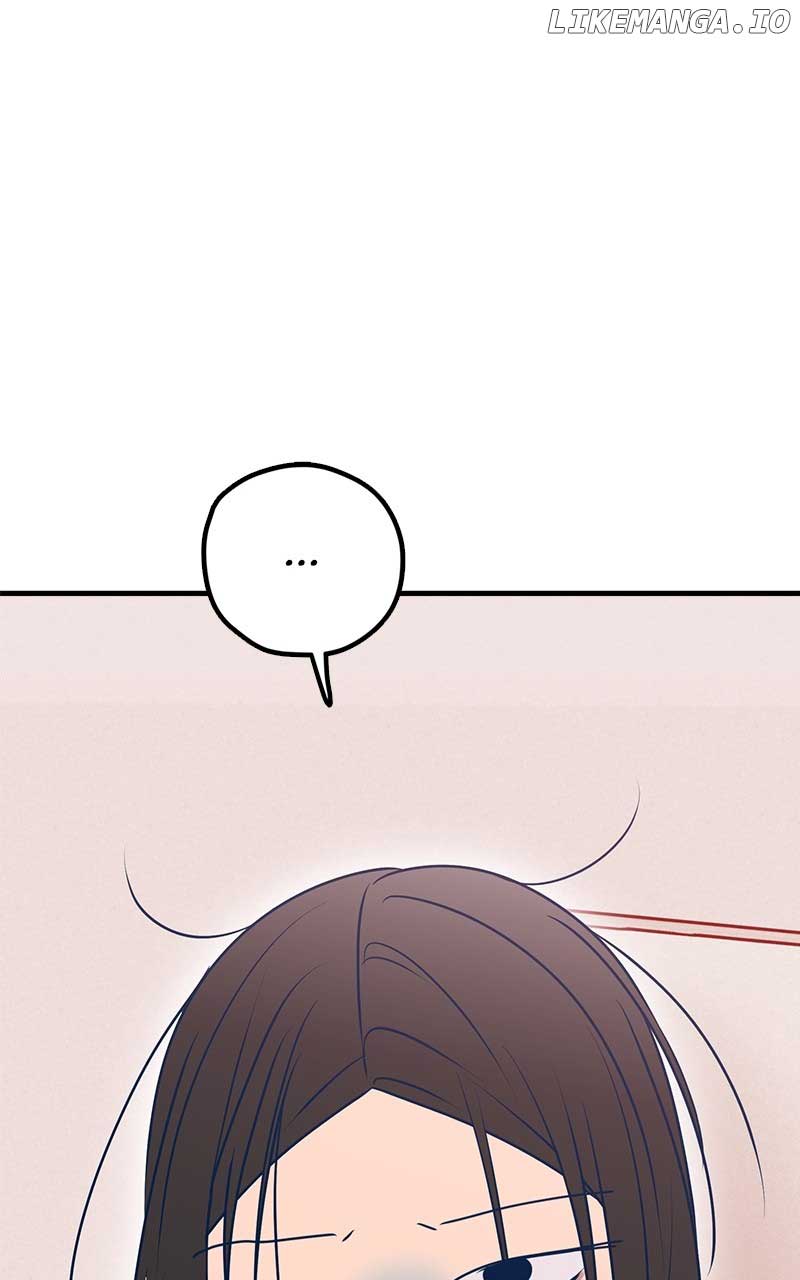 Throw the Trash in the Trash cane Chapter 87 page 68