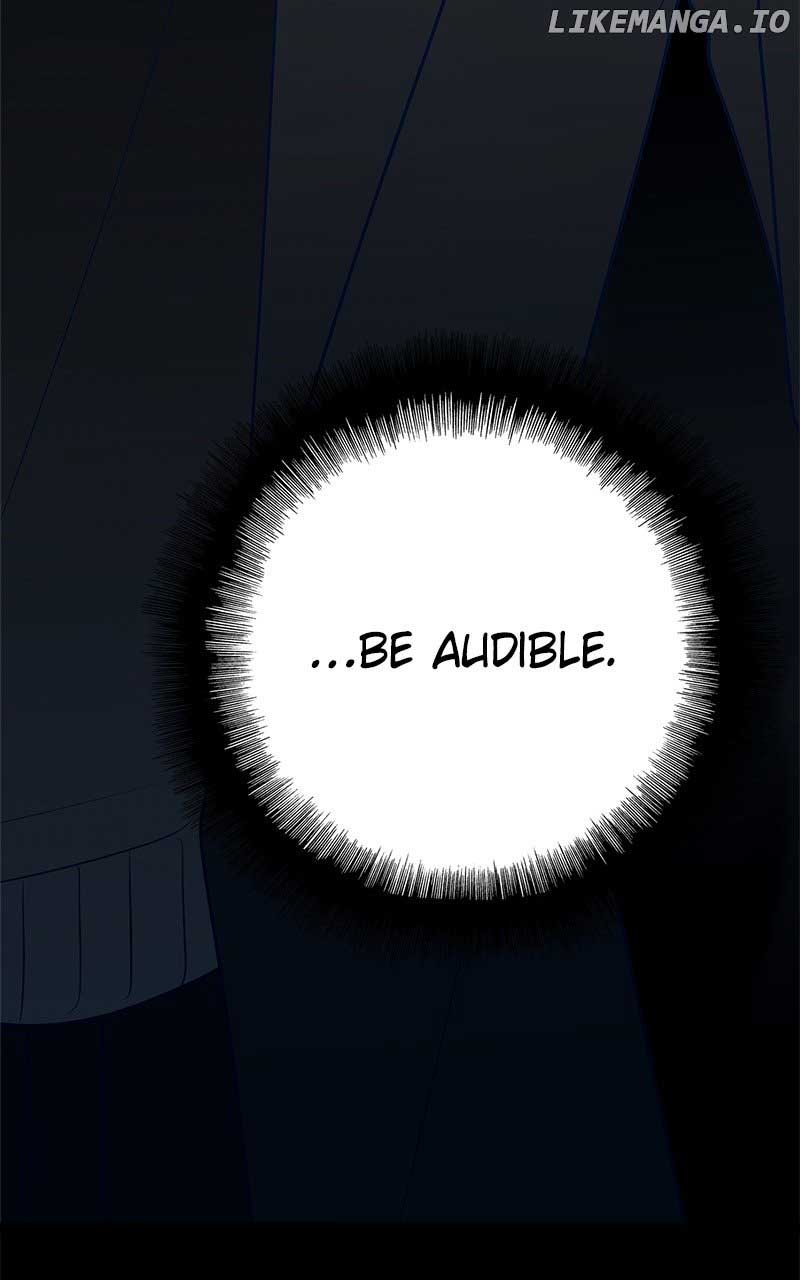 Throw the Trash in the Trash cane Chapter 88 page 56