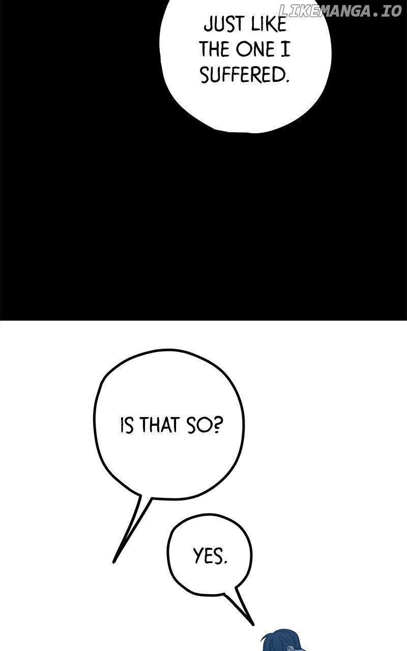 Throw the Trash in the Trash cane Chapter 90 page 29