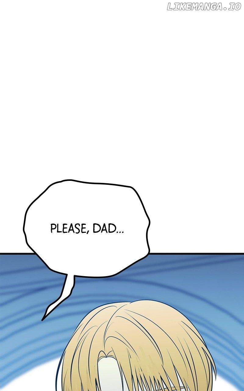 Throw the Trash in the Trash cane Chapter 90 page 57