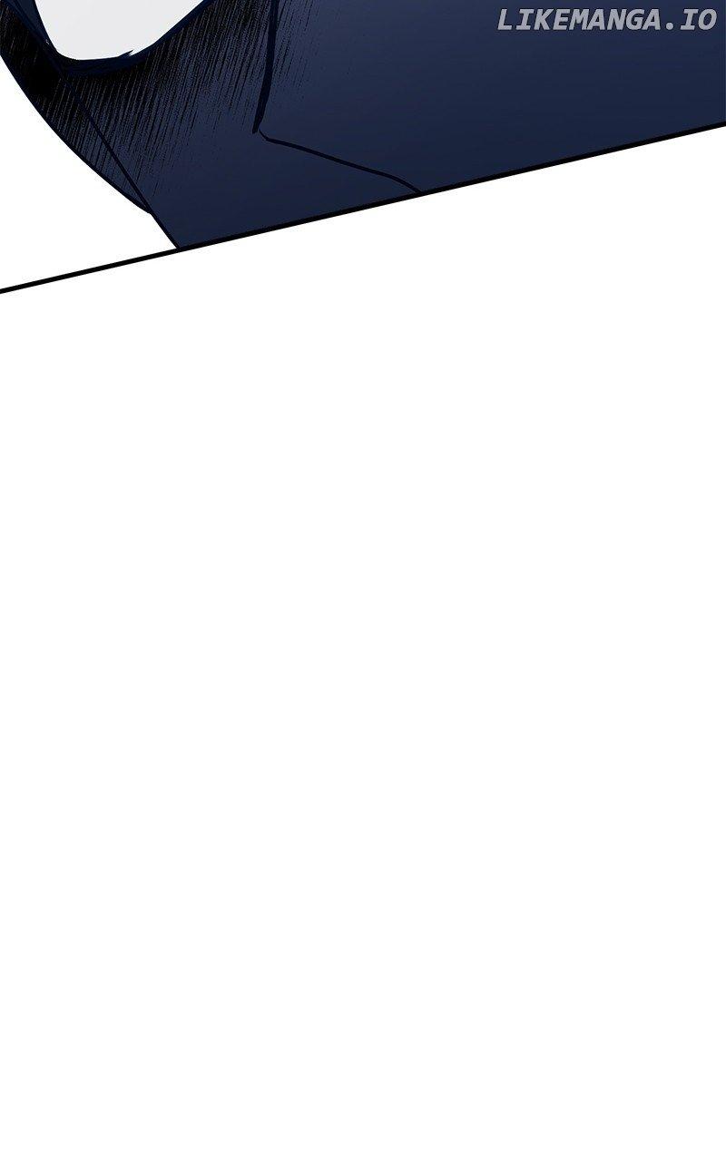 Throw the Trash in the Trash cane Chapter 90 page 75