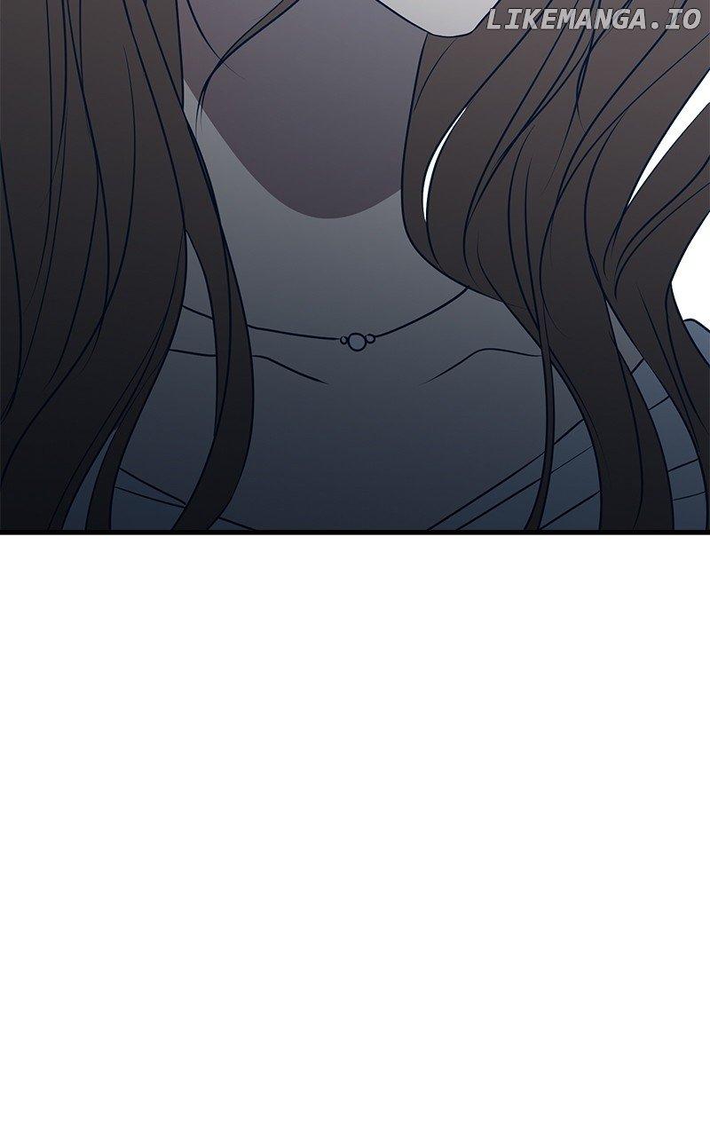 Throw the Trash in the Trash cane Chapter 90 page 90