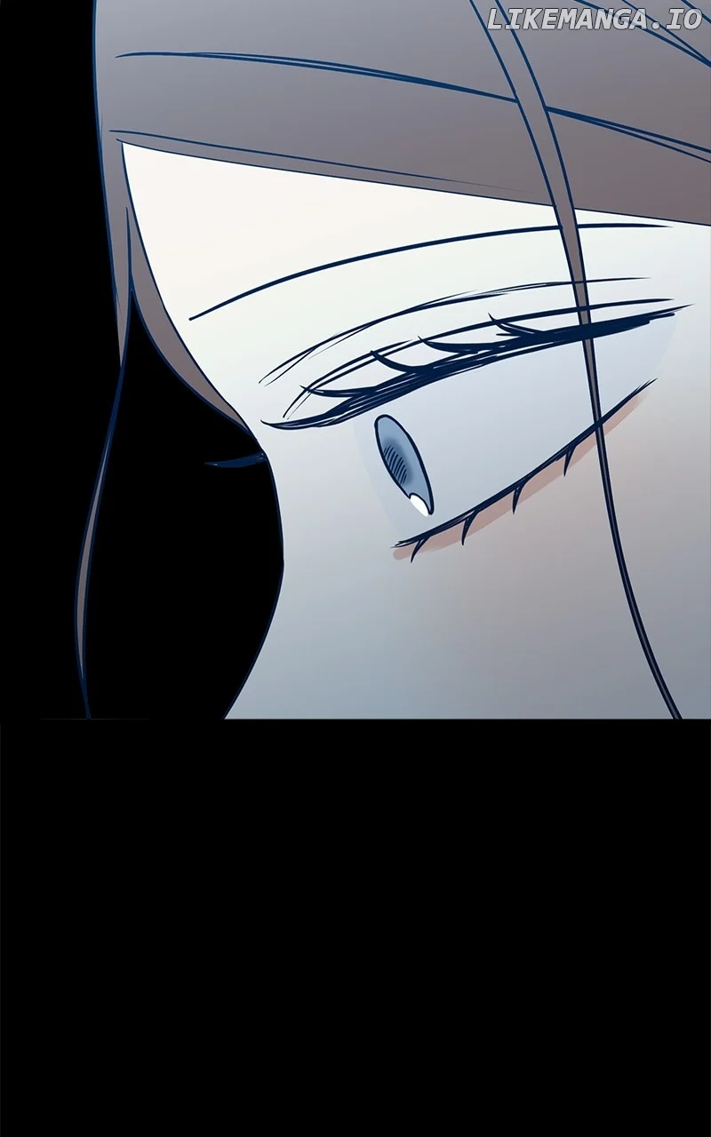 Throw the Trash in the Trash cane Chapter 91 page 107