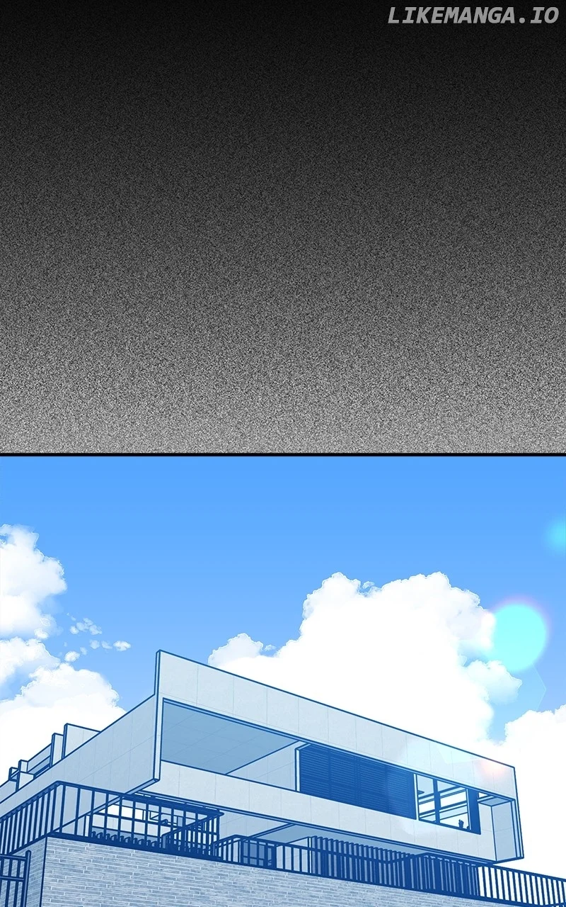 Throw the Trash in the Trash cane Chapter 91 page 42