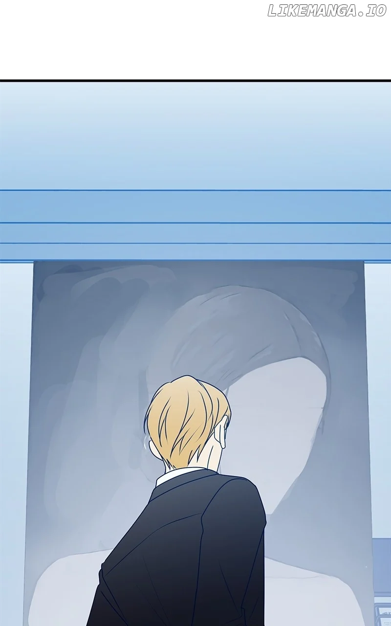 Throw the Trash in the Trash cane Chapter 91 page 64