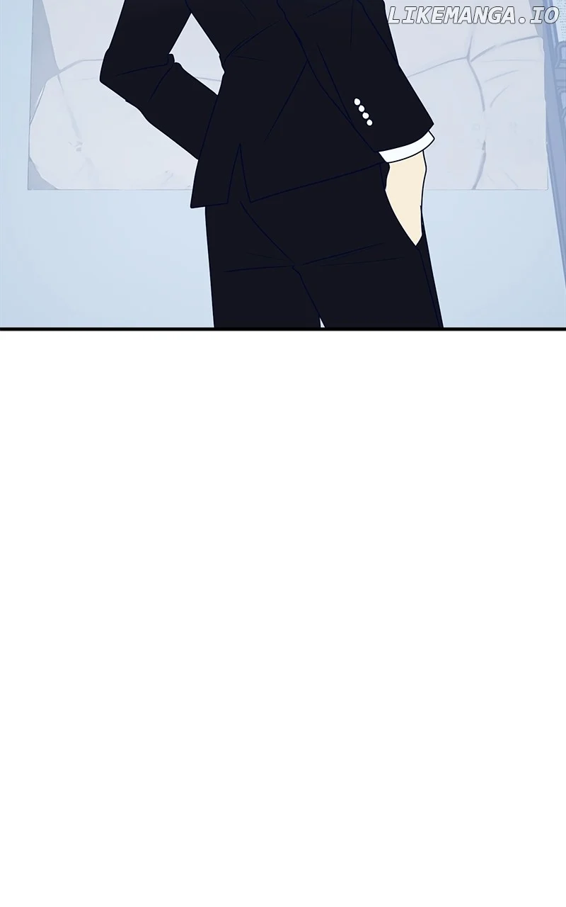 Throw the Trash in the Trash cane Chapter 91 page 65