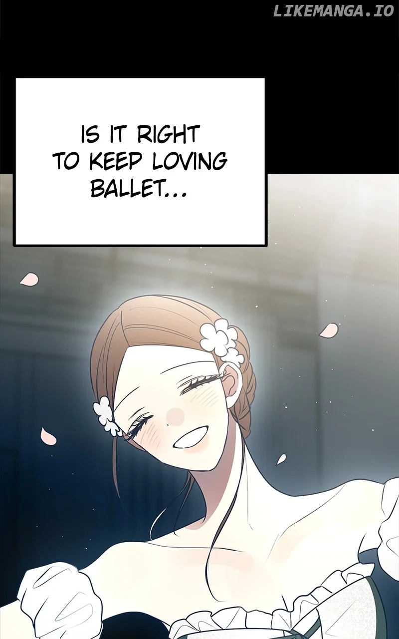 Throw the Trash in the Trash cane Chapter 91 page 90
