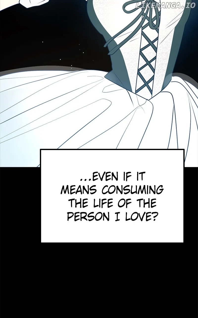 Throw the Trash in the Trash cane Chapter 91 page 91