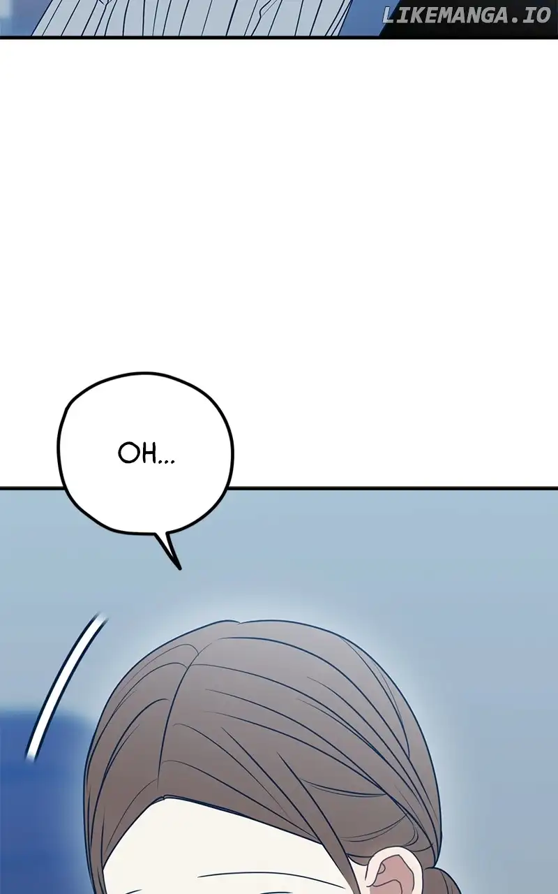 Throw the Trash in the Trash cane Chapter 92 page 47
