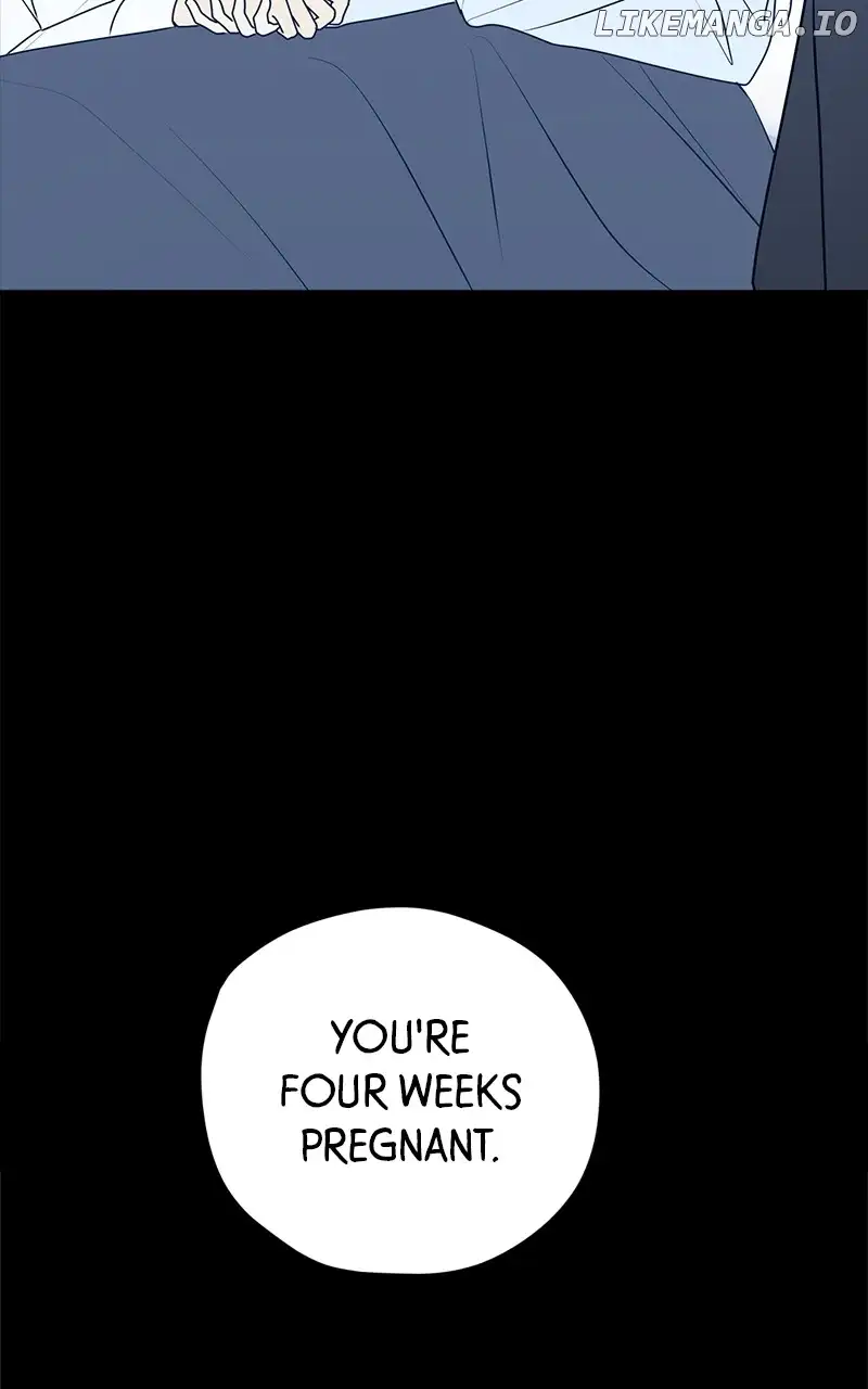 Throw the Trash in the Trash cane Chapter 93 page 108