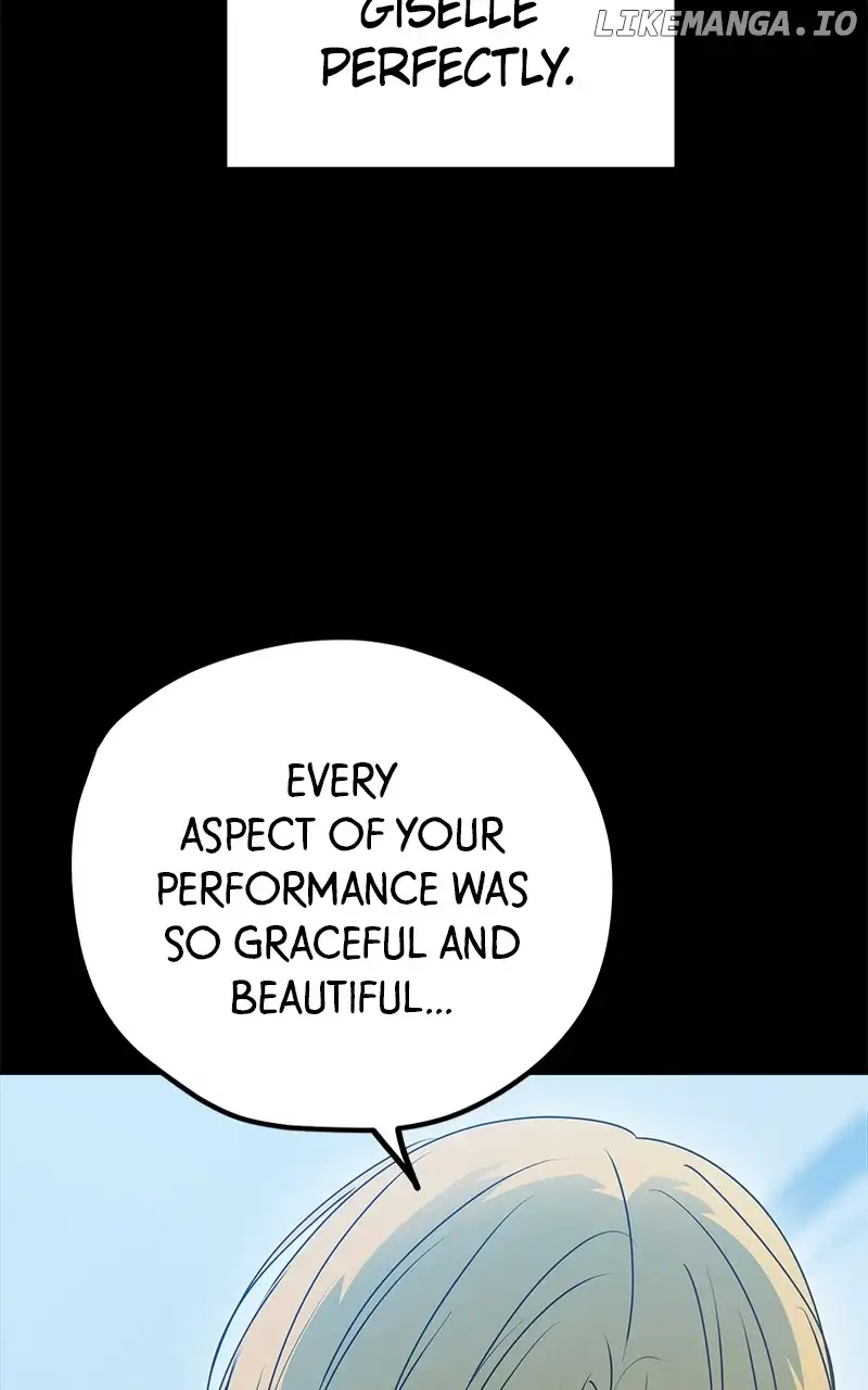 Throw the Trash in the Trash cane Chapter 93 page 36