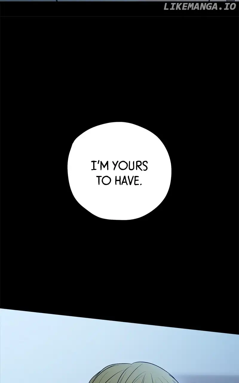 Throw the Trash in the Trash cane Chapter 93 page 41