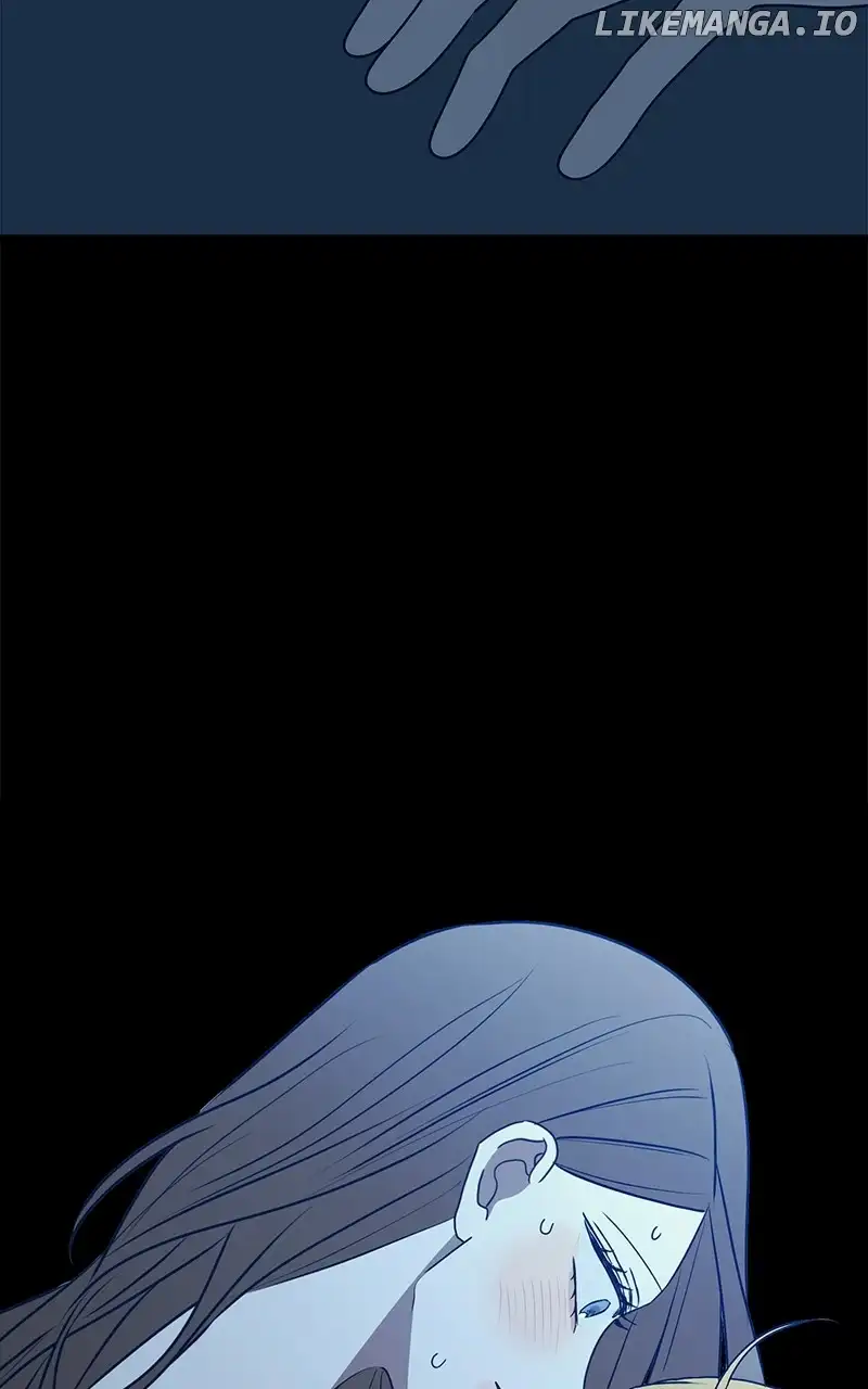 Throw the Trash in the Trash cane Chapter 93 page 52