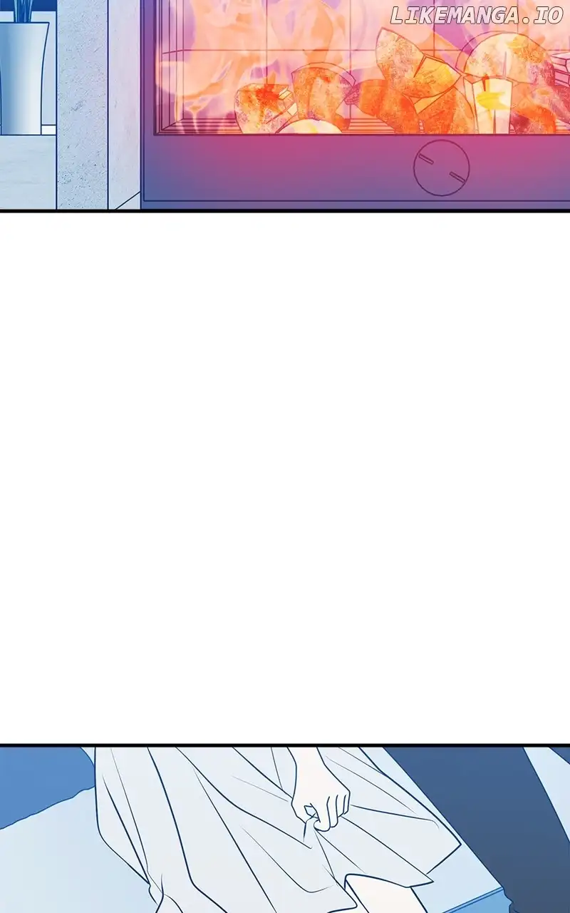 Throw the Trash in the Trash cane Chapter 93 page 75