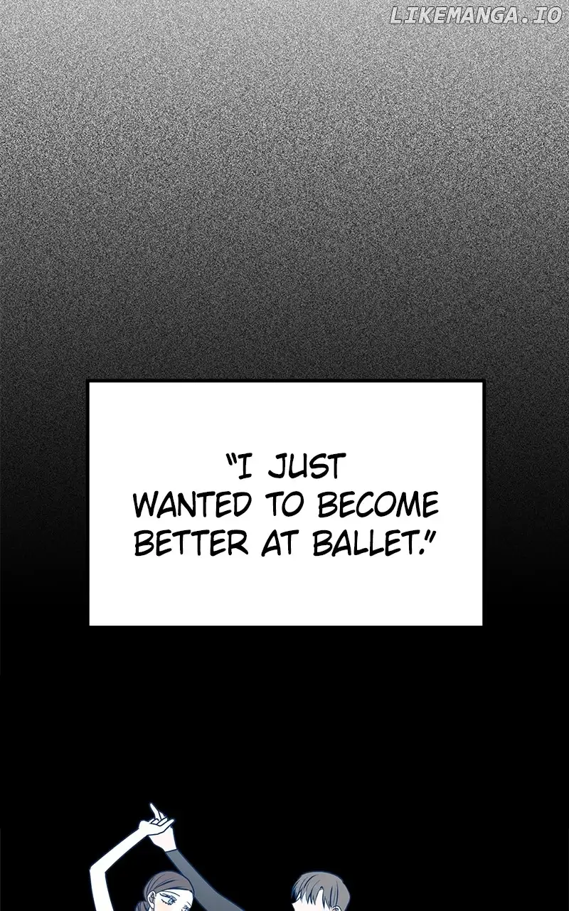 Throw the Trash in the Trash cane Chapter 93 page 85