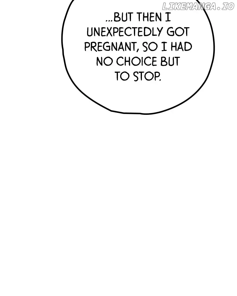 Throw the Trash in the Trash cane Chapter 94 page 103
