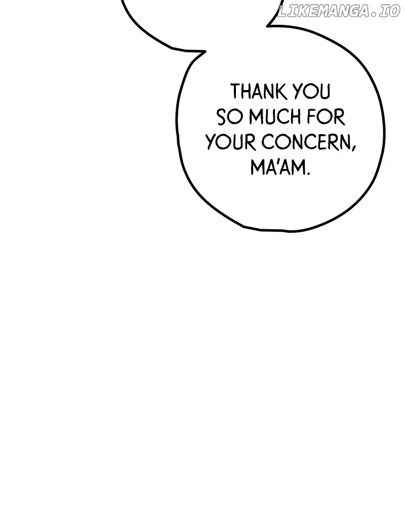 Throw the Trash in the Trash cane Chapter 94 page 111