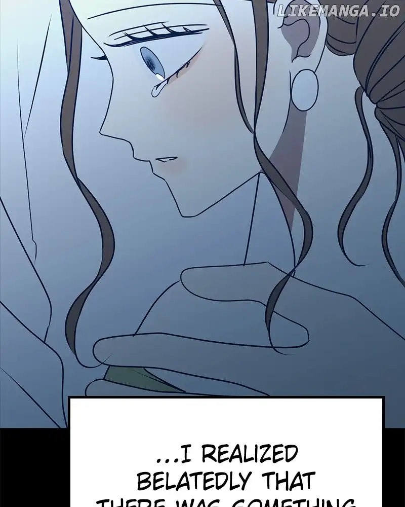 Throw the Trash in the Trash cane Chapter 94 page 133