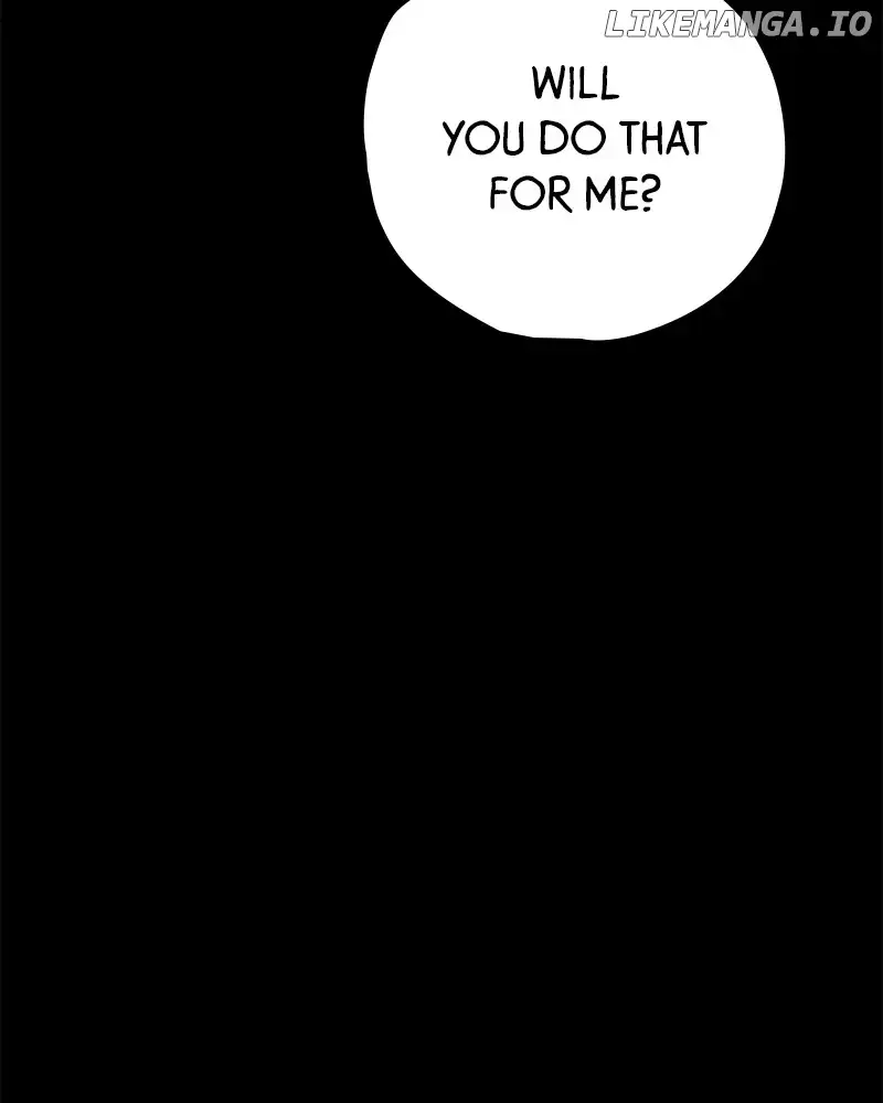 Throw the Trash in the Trash cane Chapter 94 page 145