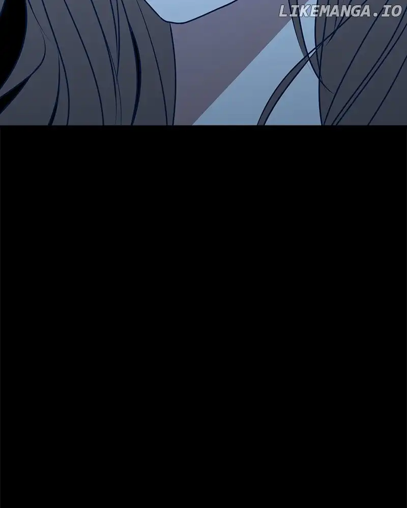 Throw the Trash in the Trash cane Chapter 94 page 147