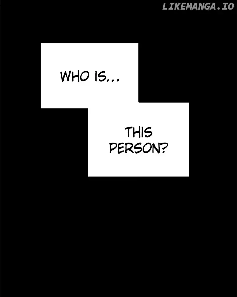 Throw the Trash in the Trash cane Chapter 94 page 148