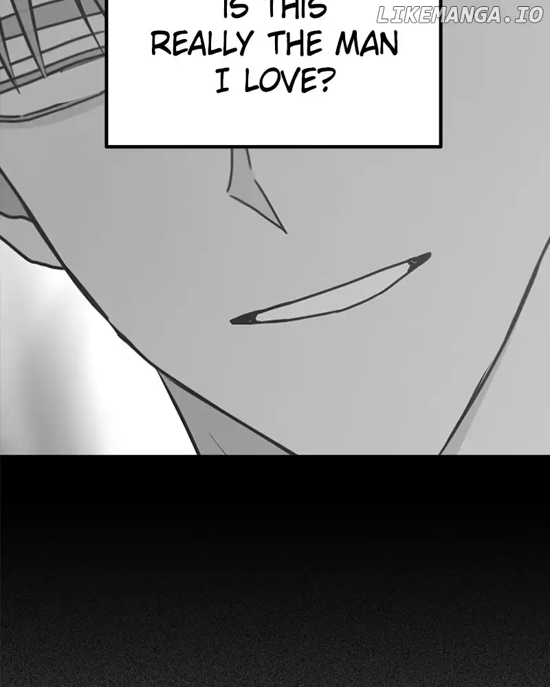 Throw the Trash in the Trash cane Chapter 94 page 150